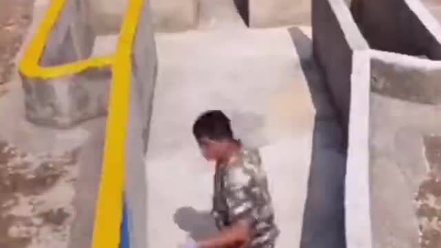 DIY Satisfying | Figure