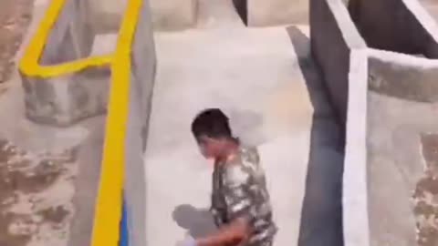 DIY Satisfying | Figure