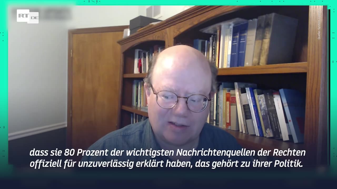 WIkipedia co founder about bias and information control