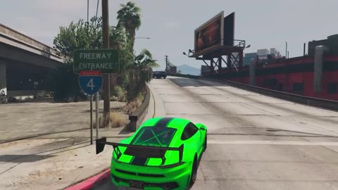 Gta 5 top masoni