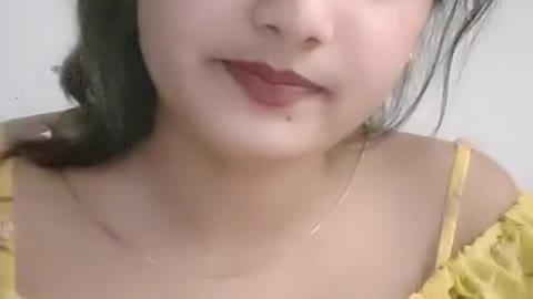 This is funny video and masti