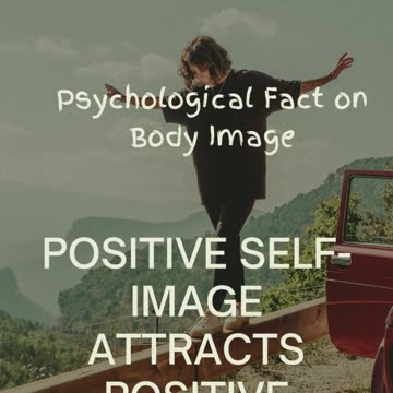 Relationship Real Talk: Secrets to a Happy Partnership