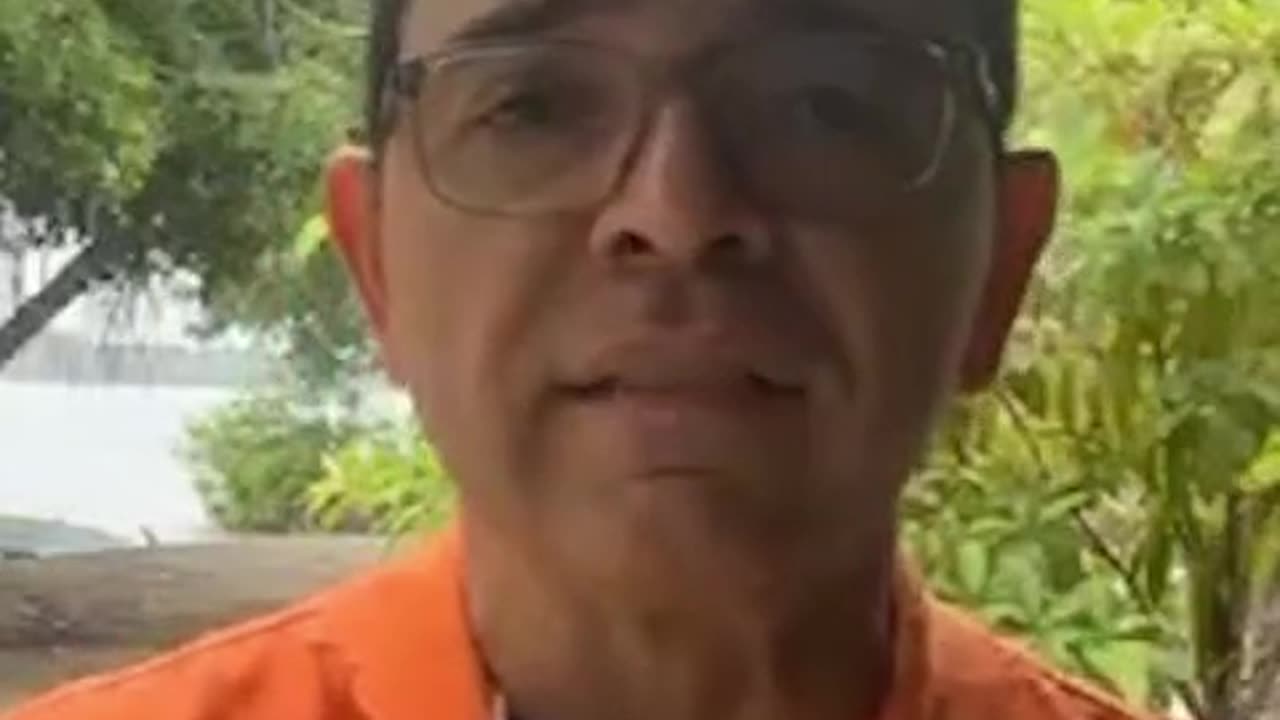 Buscan dejar sin candidato a la Alcaldía de Santa Marta a Fuerza Ciudadana