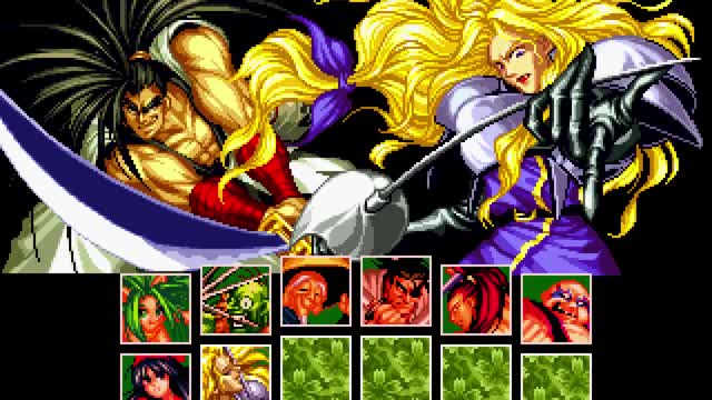 . In many mercenary teams, it is essential