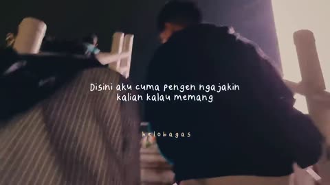 Story' sad eps1