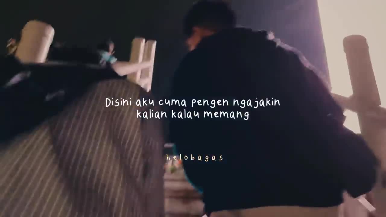 Story' sad eps1
