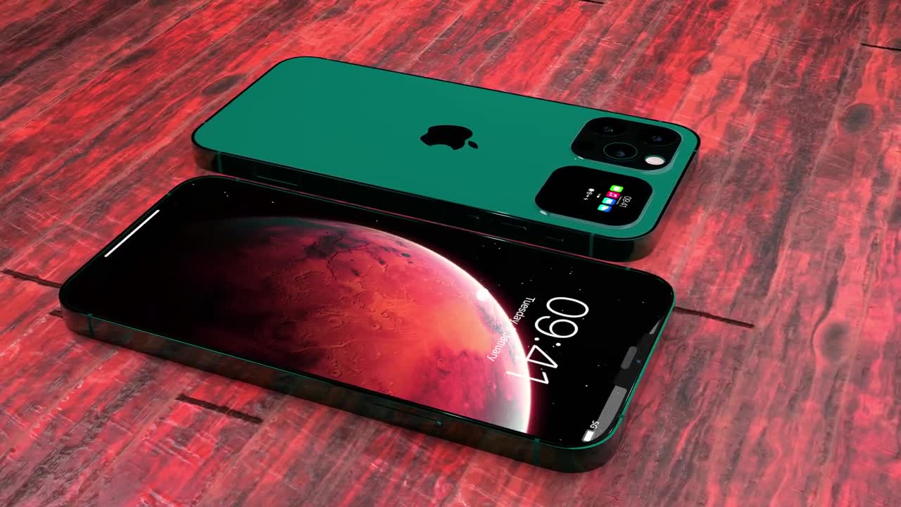 iPhone 14, iPhone 14 Max, iPhone 14 Pro, iPhone 14 Pro Max