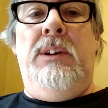 Testing new editing program