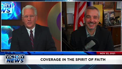 Should These Parents Bring a Lawsuit?