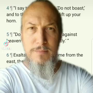 Leveling Flat Earth - Part 11 - Pillars