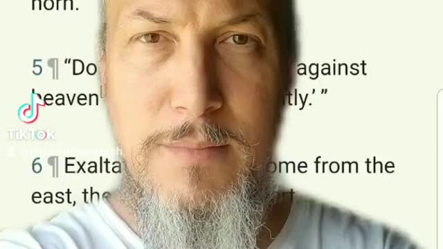 Leveling Flat Earth - Part 11 - Pillars