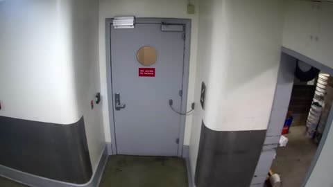 6128RHOBSBRSBST4Stairwell4_2021-01-06_23h40min01s880ms.mp4