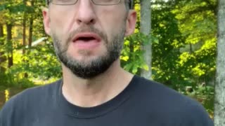 Communicating your faith