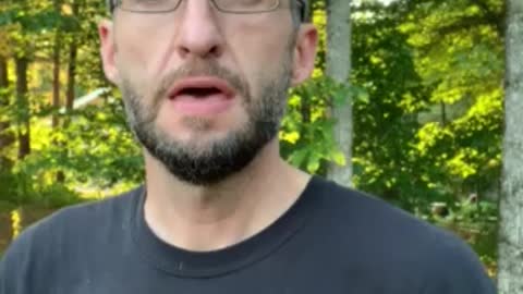 Communicating your faith