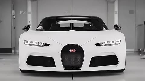 Luxury Prestige Supercar,Exotic Prestige Auto,Prestige Exotic Supercars,Luxury Exotic Auto Hub.