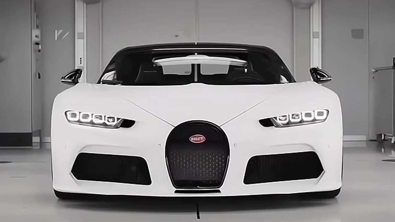 Luxury Prestige Supercar,Exotic Prestige Auto,Prestige Exotic Supercars,Luxury Exotic Auto Hub.