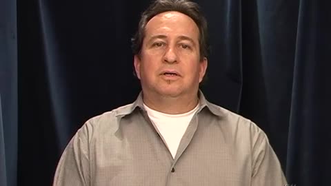 Andrew G. Marino (Voices Of 9/11)