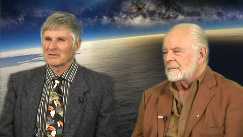 Freedom Force International For Individualism Not Collectivism - G Edward Griffin Edward Goodliffe