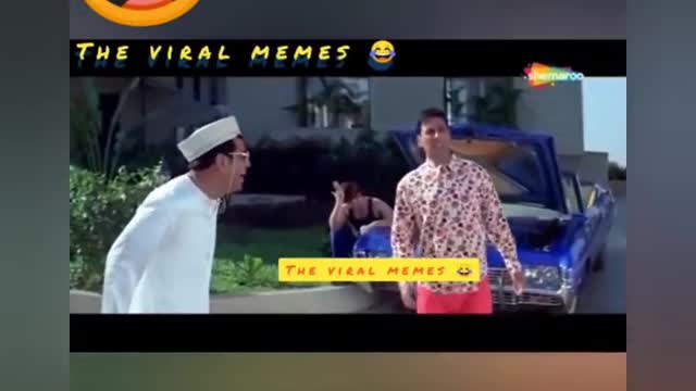 Funny memes p4