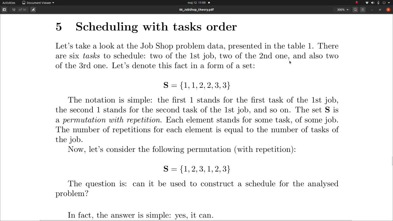 CIM 2021 Lecture 04 Part 5