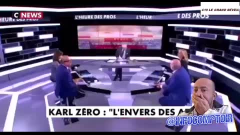 LA PAROLE CIRCULE ENTRE LES COLONNES... GRANDES LOGES ET PÉDO-CRIMINALITÉ !!!