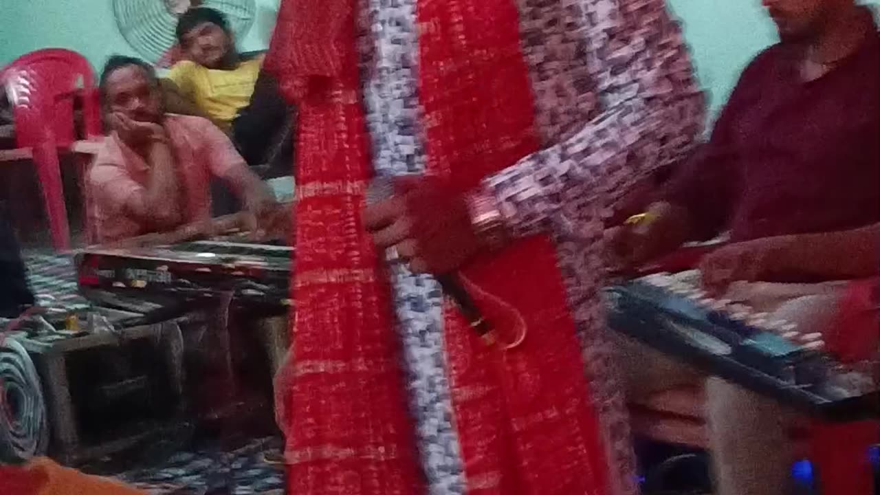 India culture|| singing 🥰