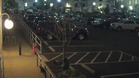 1671HQOB01NorthwestWalkway_2021-01-06_01h11min35s417ms.mp4