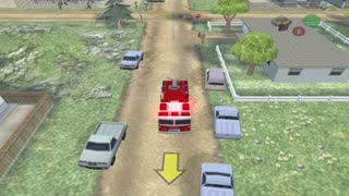 Tonka: Rescue Patrol | Tonka Country Acres | Part 3