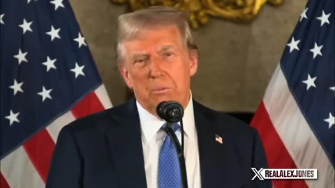 BREAKING! Trump Releases Bombshell Statement Concerning UAP/UFO Hysteria