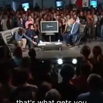 Jeremy Clarkson's Speed Theory | Speed Has Never Killed Anyone...