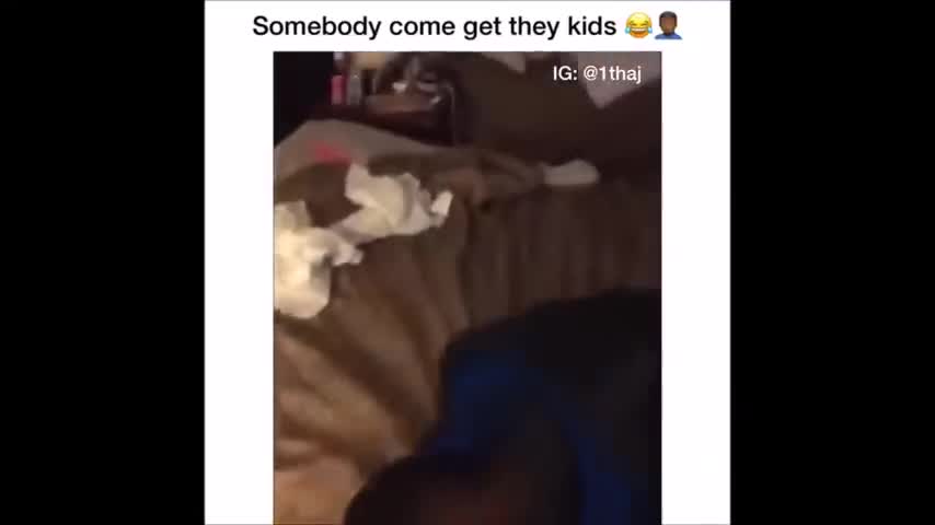 RY NOT TO LAUGH FUNNY INSTAGRAM VIDEOS COMPILATION 2020 FUNNY VINES
