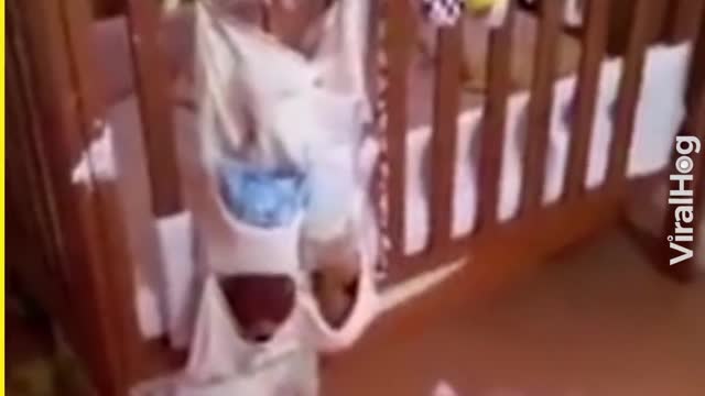 Try Not To Laugh To Kids Funny Moments