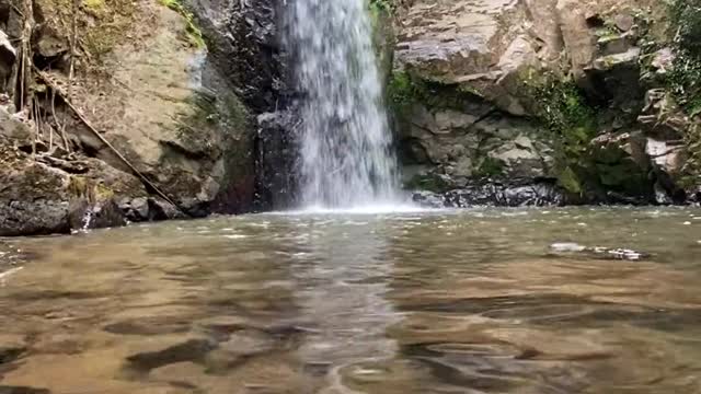 uau que lugar mais lindo😍😍