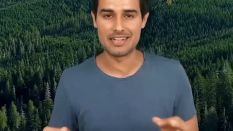Funny video lvish Bhai 😂