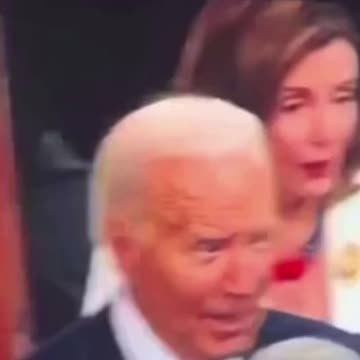 Mask, Strange People