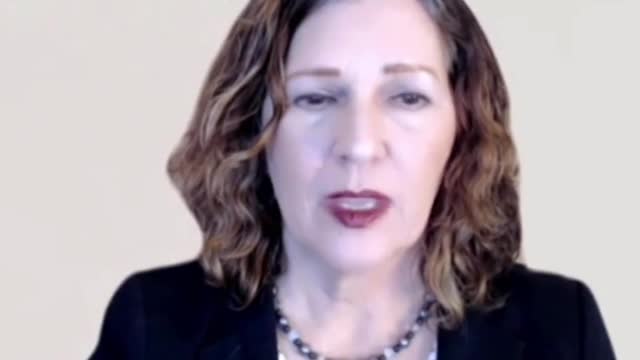 Attorney at Law N. Ana Garner, USA