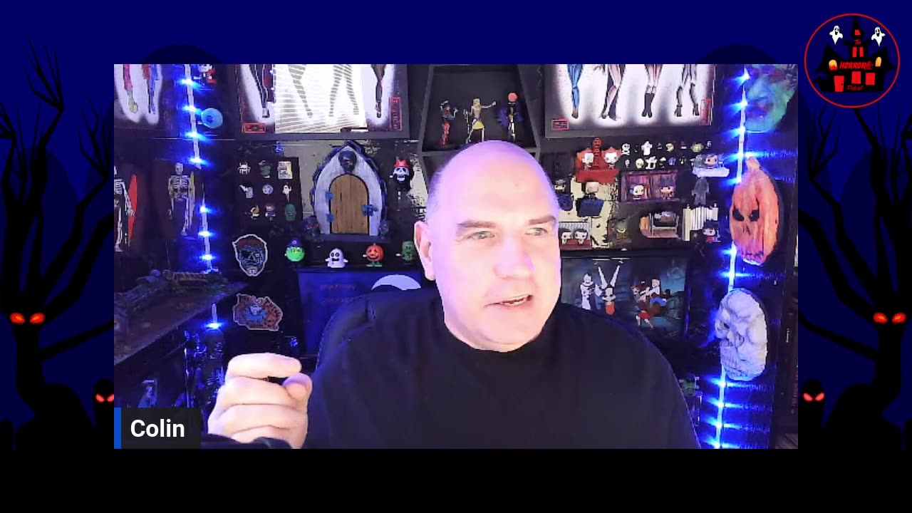 The home rental ecosystem