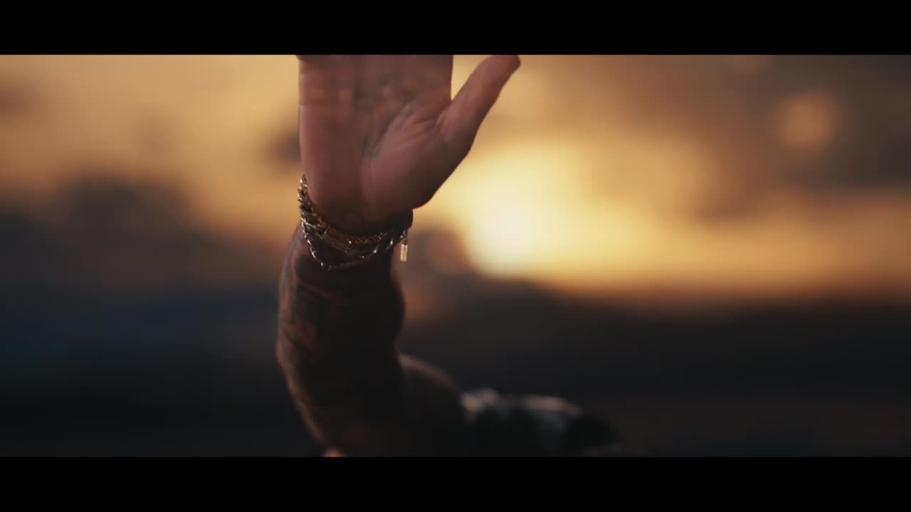 Yelawolf - Legend (Official Video)