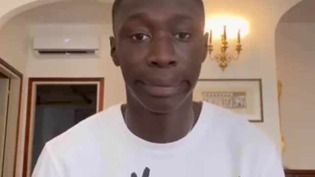 funny video