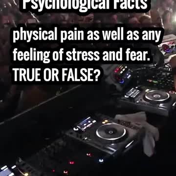 When you Really love him/ her