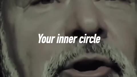 Learn this in a minute.