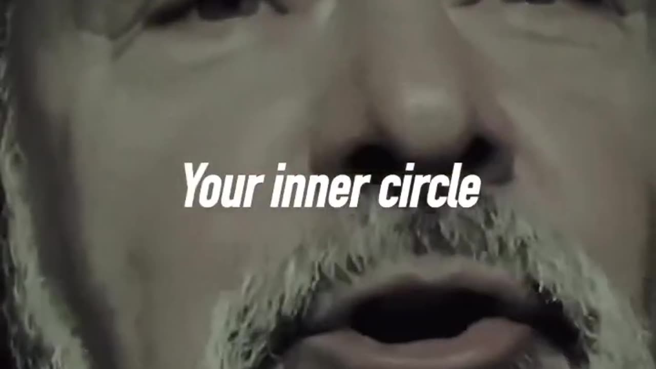 Learn this in a minute.