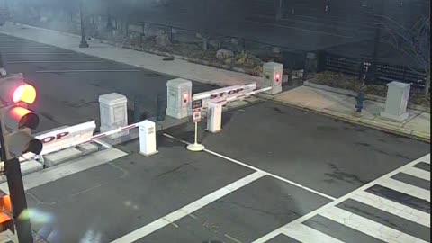 1490HSOB002nd-CNE_2021-01-06_02h40min00s443ms.mp4