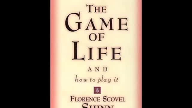 The Game of Life and How to Play It (Prosperity Classic)