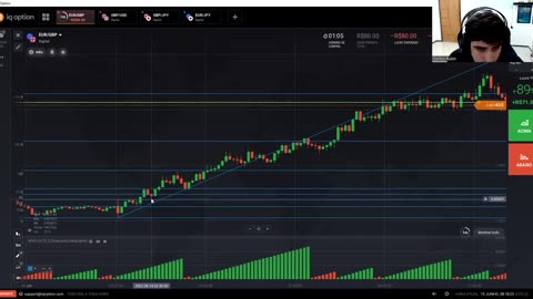 GUIAS TRADER - MOD 4 - AULA 01