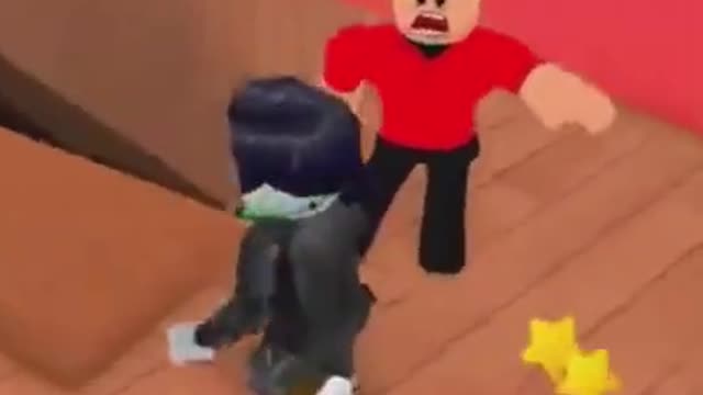 ROBLOX GAMING