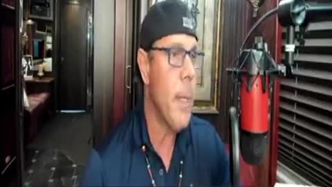 IF YOU MISS THIS TOLISTEN THIS FOR YOU.