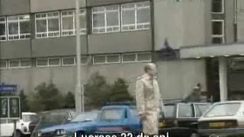 MartinShort_InsideTheBrotherhood_ExplosiveSecretsOfTheFreemasons_Pt3