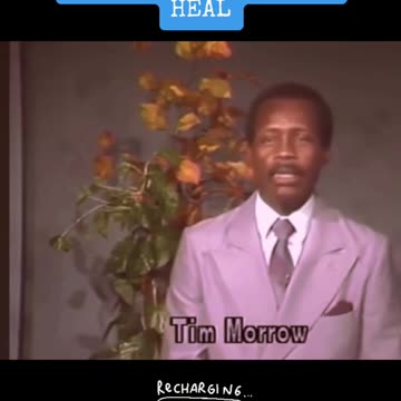 How Long does it take to Heal the Body?