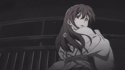 Silent voice the movie 🎥 Anime